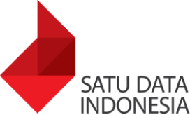 data.go.id
