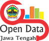 OpenData Jateng
