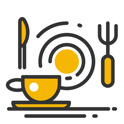 Pertanian