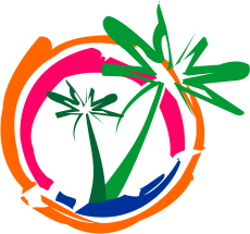Pariwisata