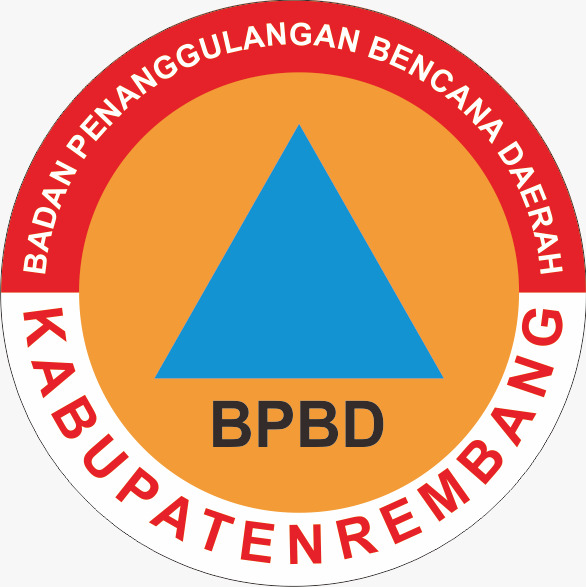 Badan Penanggulangan Bencana Daerah