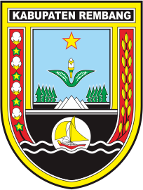 Dinas Kesehatan