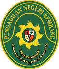 Pengadilan Negeri