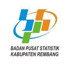 BPS 